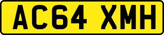 AC64XMH