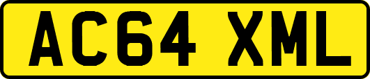 AC64XML