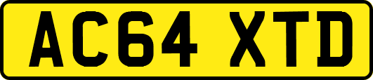 AC64XTD
