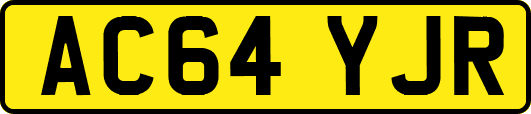 AC64YJR