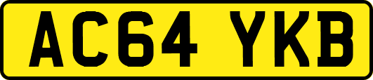 AC64YKB