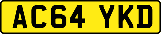 AC64YKD