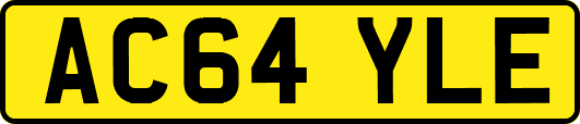 AC64YLE