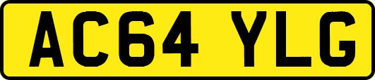 AC64YLG
