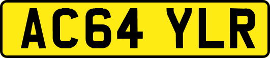 AC64YLR