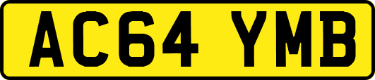 AC64YMB