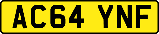 AC64YNF
