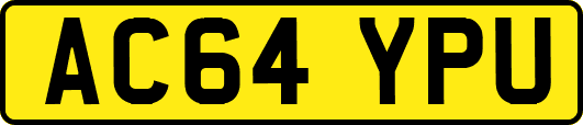 AC64YPU
