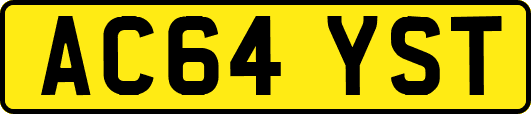 AC64YST