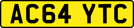 AC64YTC