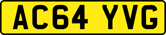 AC64YVG