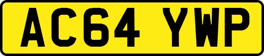 AC64YWP