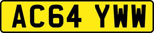 AC64YWW