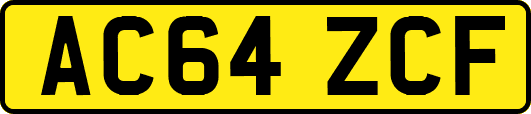 AC64ZCF