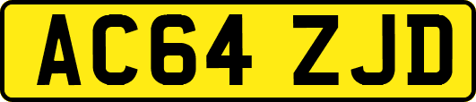AC64ZJD