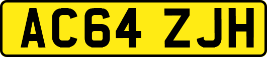AC64ZJH