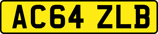 AC64ZLB