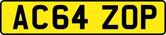 AC64ZOP
