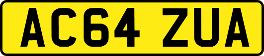 AC64ZUA