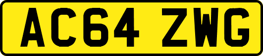 AC64ZWG