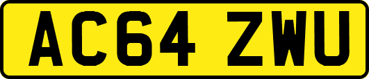 AC64ZWU