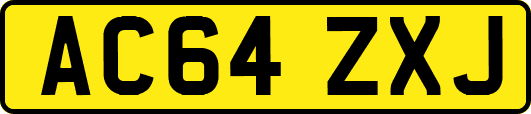 AC64ZXJ
