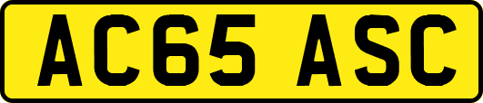 AC65ASC