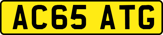 AC65ATG