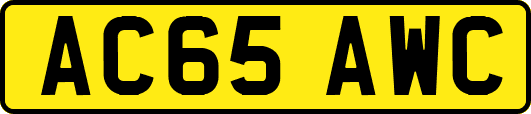 AC65AWC