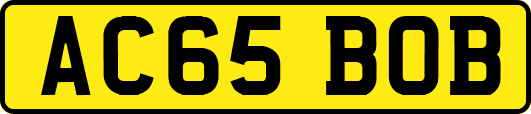 AC65BOB