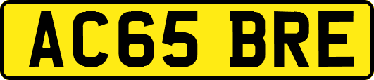 AC65BRE