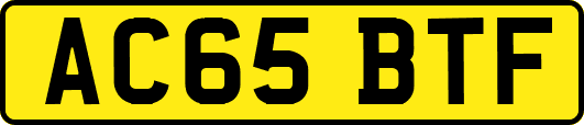 AC65BTF