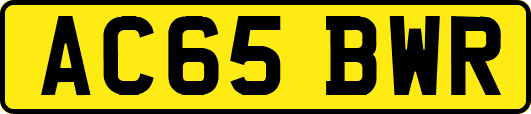 AC65BWR
