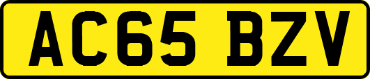AC65BZV