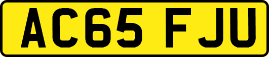 AC65FJU
