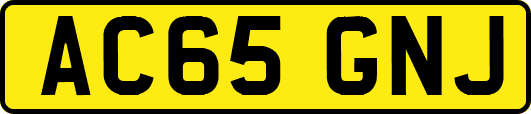 AC65GNJ