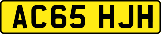 AC65HJH