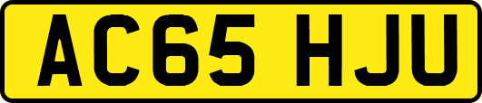 AC65HJU