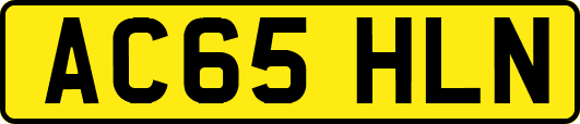AC65HLN