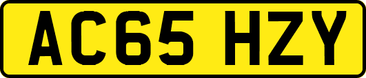 AC65HZY