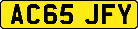 AC65JFY