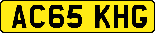 AC65KHG