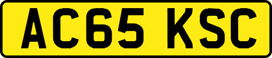 AC65KSC