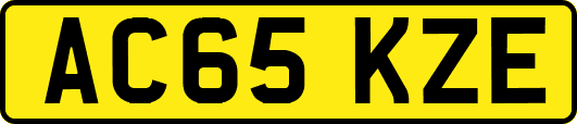 AC65KZE