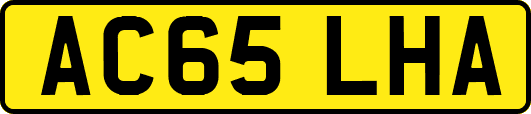 AC65LHA