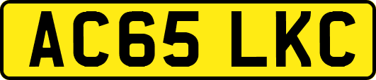 AC65LKC
