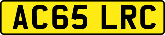 AC65LRC