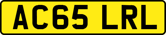 AC65LRL