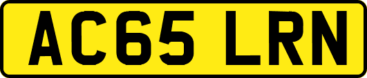 AC65LRN