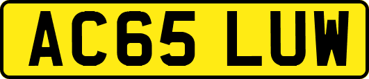 AC65LUW